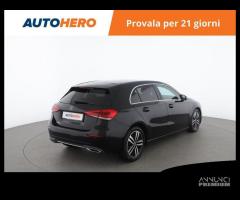 MERCEDES-BENZ A 180 PG95273