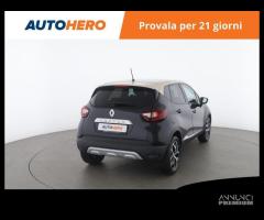 RENAULT Captur VT82348