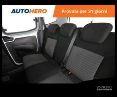 FIAT Qubo BA45952 - 9