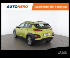 HYUNDAI Kona KR67584 - 4