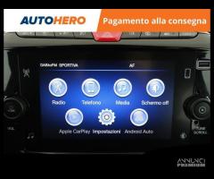 LANCIA Ypsilon NP44726 - 14