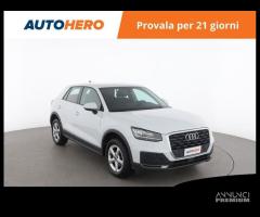 AUDI Q2 SM64677 - 6