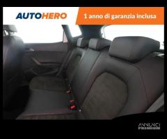 SEAT Arona CL92575 - 9