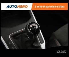 SEAT Arona CL92575 - 16