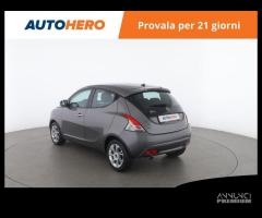 LANCIA Ypsilon KE63105 - 4