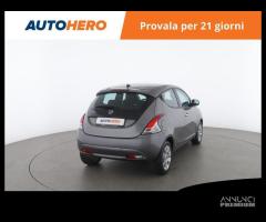 LANCIA Ypsilon KE63105