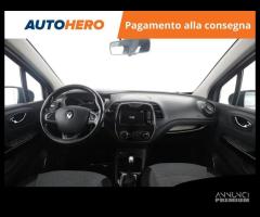 RENAULT Captur EM59404 - 8