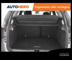 RENAULT Captur EM59404 - 10