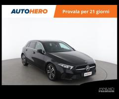 MERCEDES-BENZ A 180 PG95273 - 6