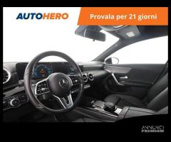 MERCEDES-BENZ A 180 PG95273 - 7