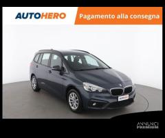 BMW 218 SV58220 - 6