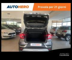 RENAULT Captur FV49845 - 10