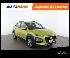 HYUNDAI Kona KR67584 - 6