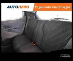 LANCIA Ypsilon NP44726 - 9