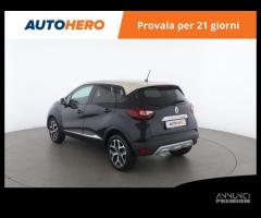 RENAULT Captur VT82348