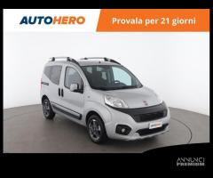 FIAT Qubo BA45952 - 6