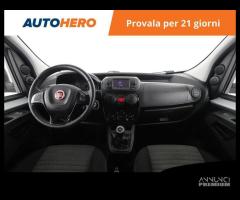 FIAT Qubo BA45952 - 8