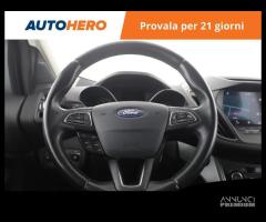 FORD Kuga GT13555 - 11