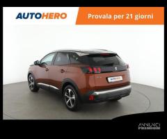 PEUGEOT 3008 CR35268