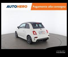 ABARTH 595 DN41525 - 4