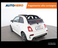 ABARTH 595 DN41525 - 17