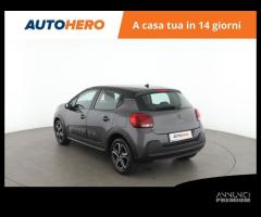 CITROEN C3 HL01154