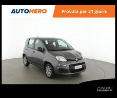 FIAT Panda KB00284 - 6