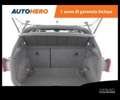 SEAT Arona CL92575 - 10