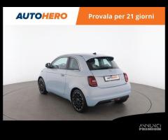 FIAT 500 RN89532