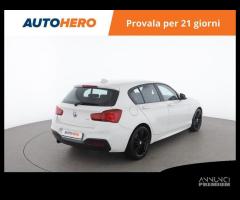 BMW 118 AP17942