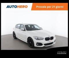 BMW 118 AP17942 - 6