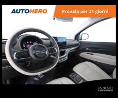 FIAT 500 RN89532 - 7