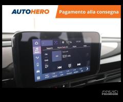 FIAT 500 LG59194 - 14