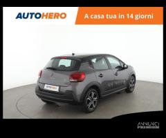 CITROEN C3 HL01154