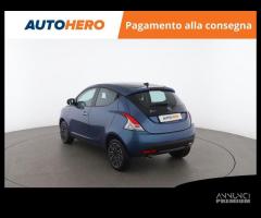 LANCIA Ypsilon NP44726