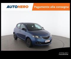 LANCIA Ypsilon NP44726 - 6