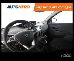 LANCIA Ypsilon NP44726 - 7