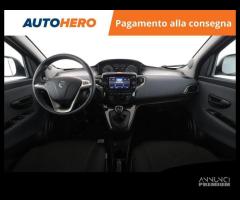 LANCIA Ypsilon NP44726 - 8