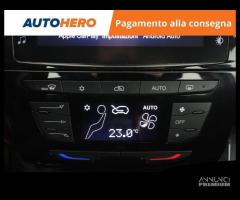 LANCIA Ypsilon NP44726 - 15