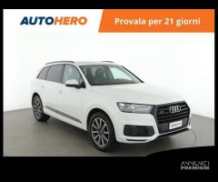 AUDI Q7 UL02701 - 6