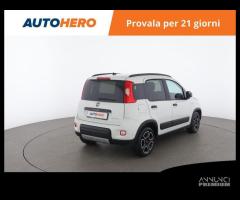 FIAT Panda HR59523