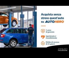 FIAT 500 RN89532