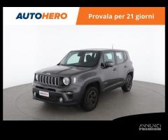 JEEP Renegade HB86914