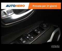 JEEP Renegade HB86914 - 13