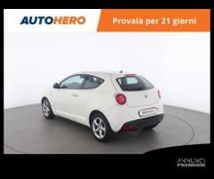 ALFA ROMEO MiTo LW01146 - 4