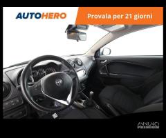 ALFA ROMEO MiTo LW01146 - 7