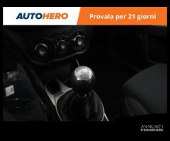 ALFA ROMEO MiTo LW01146 - 14