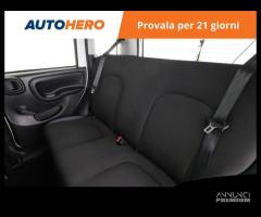 FIAT Panda HR59523 - 9