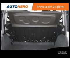 FIAT Panda HR59523 - 10