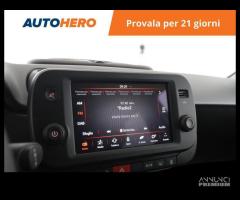 FIAT Panda HR59523 - 13